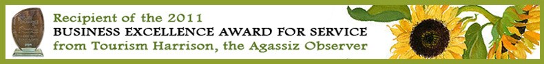 Award Banner Image